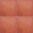 Mission Cement Tile Petrus